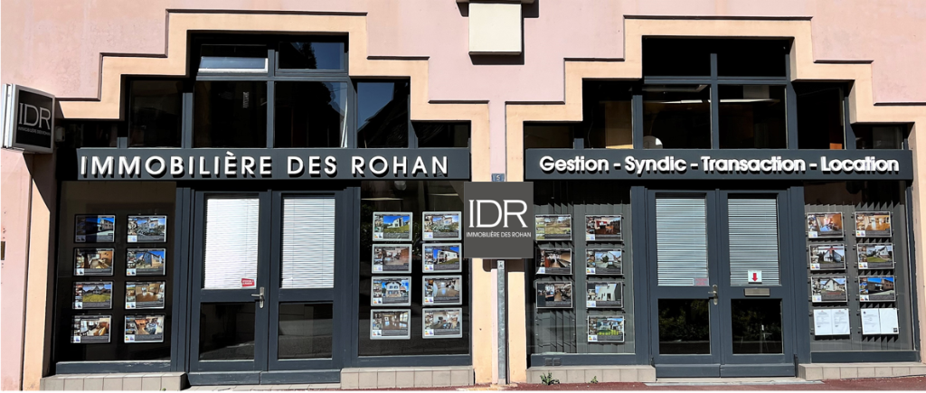 Photo d'illustration 3 sur 3