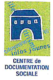 Photo d'illustration 1 sur 2