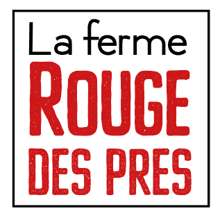 Photo d'illustration 1 sur 1
