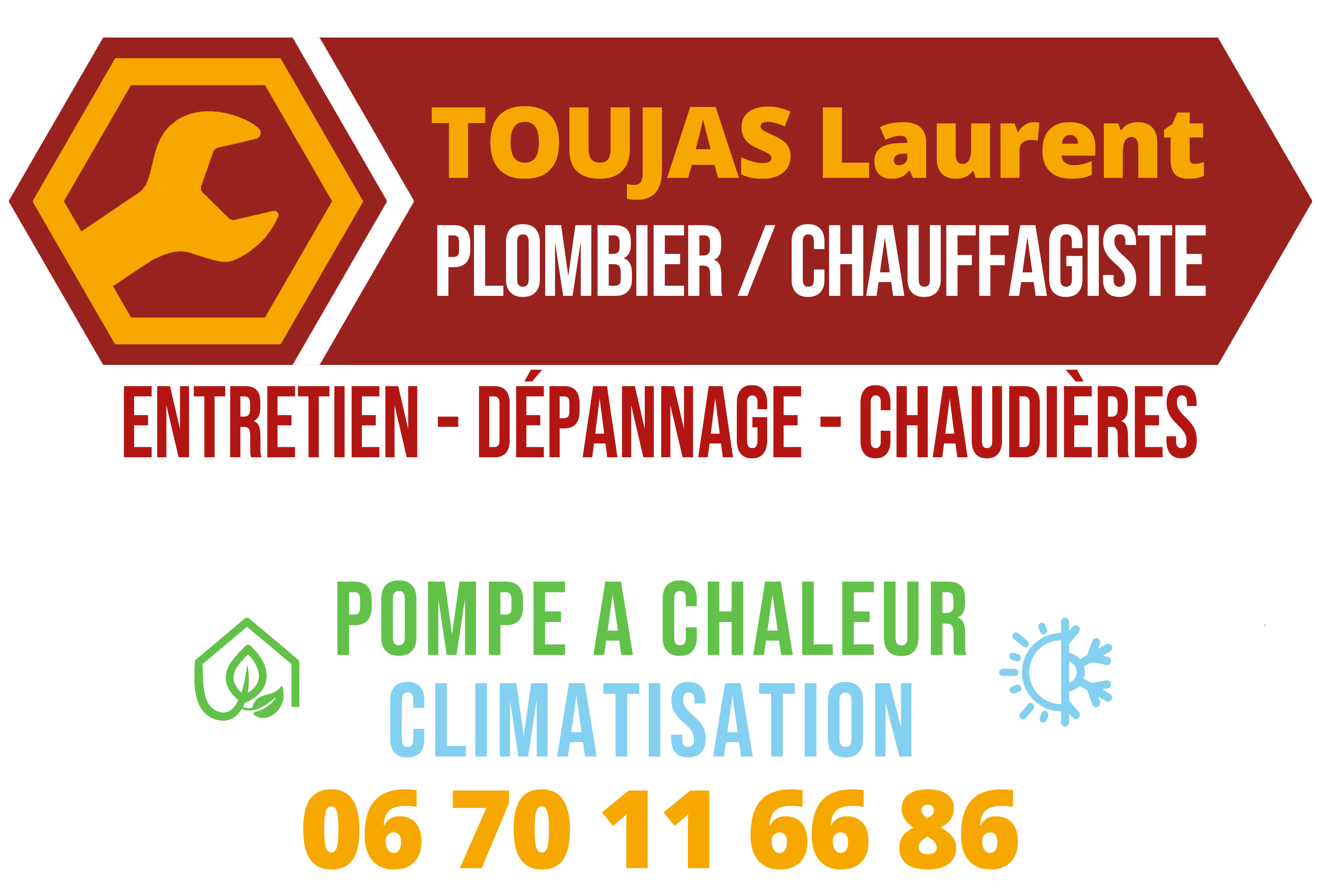 Photo d'illustration 2 sur 2