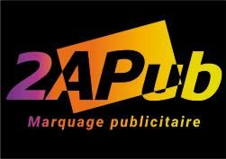 Photo d'illustration 3 sur 3