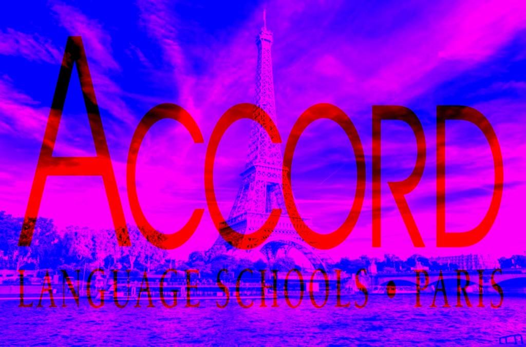 Photo d'illustration 1 sur 2
