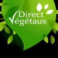 Photo d'illustration 2 sur 2