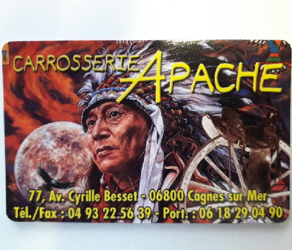 Photo d'illustration 2 sur 2