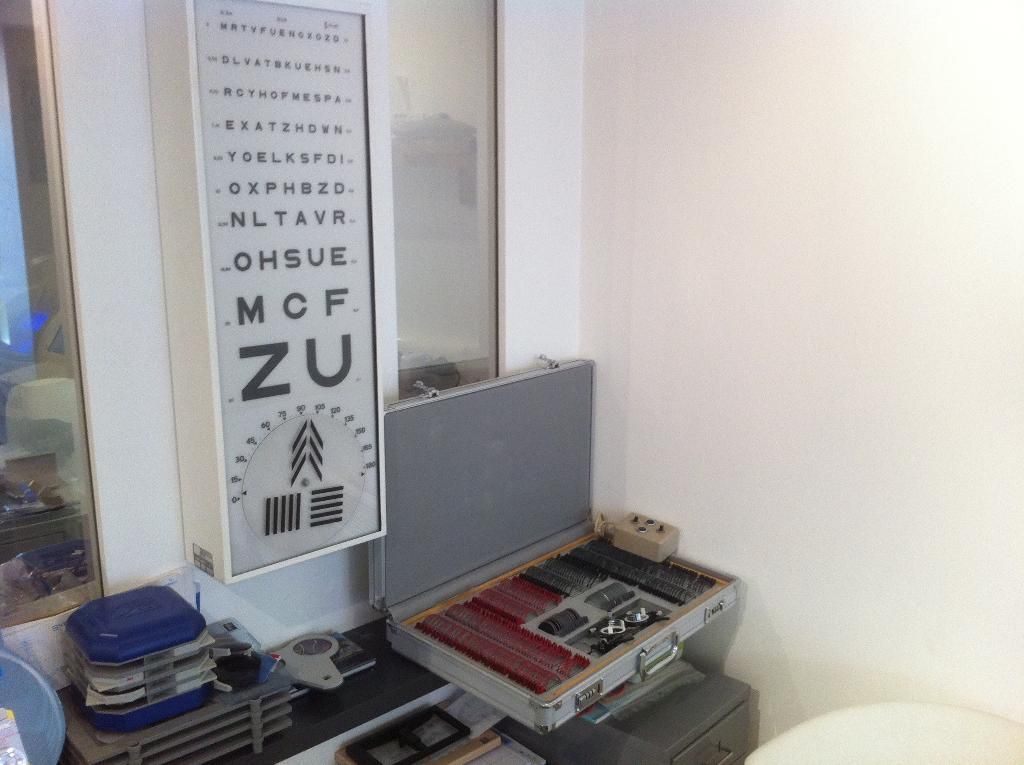 Photo d'illustration 3 sur 3