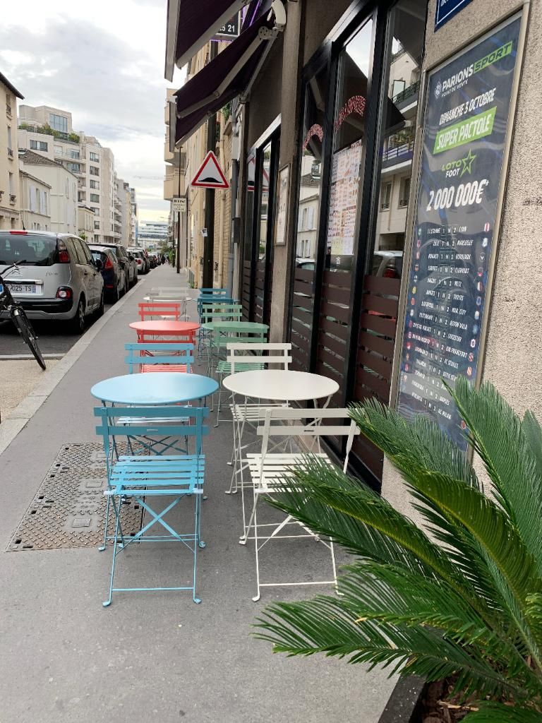 Photo d'illustration 4 sur 4