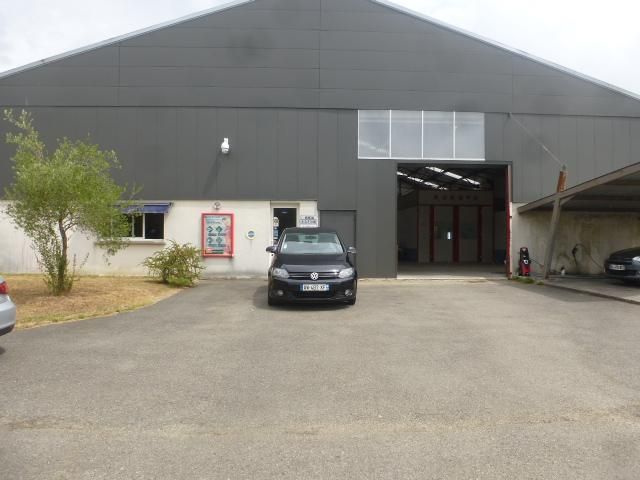 Photo d'illustration 2 sur 2