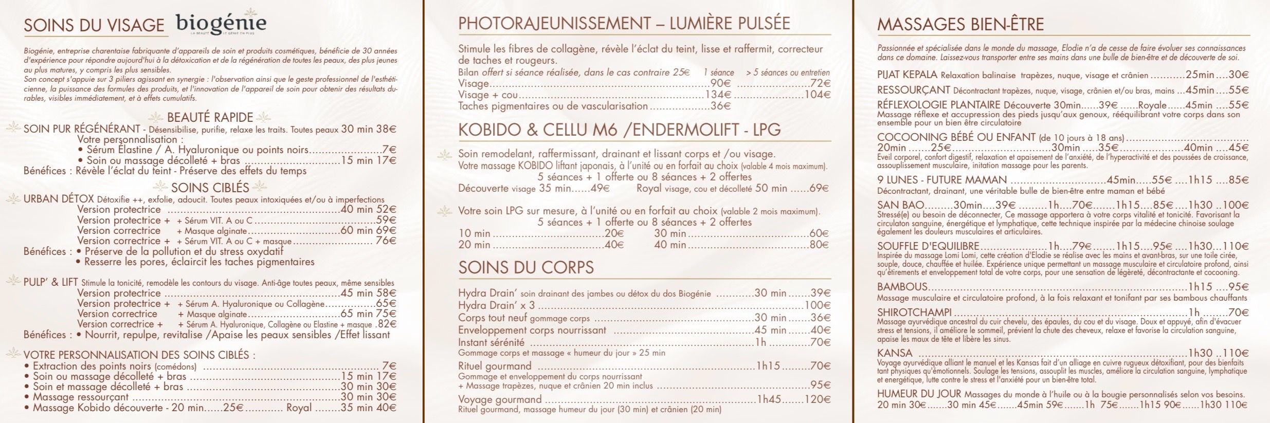 Photo d'illustration 1 sur 4