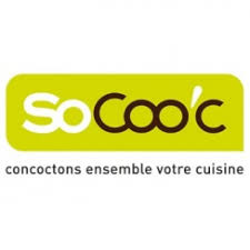 Photo d'illustration 2 sur 4