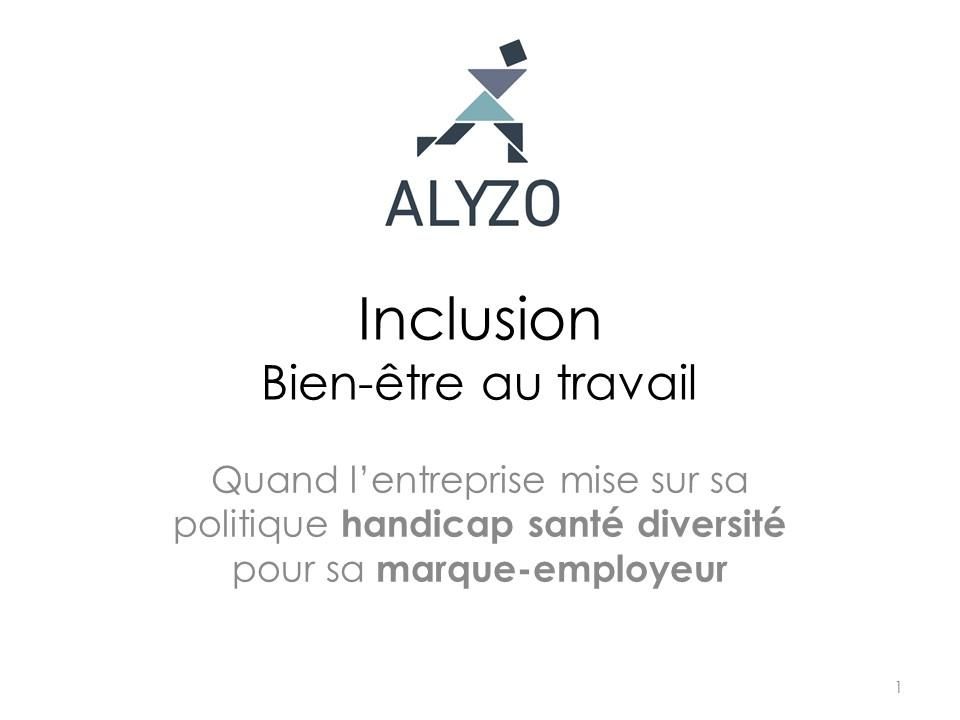 Photo d'illustration 3 sur 3