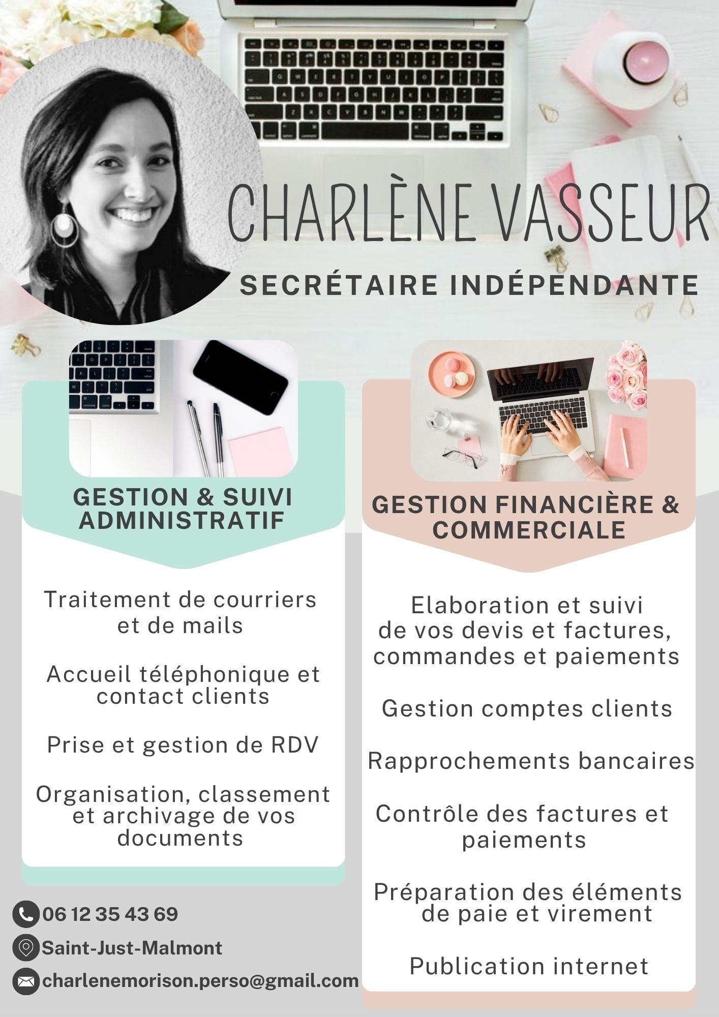 Photo d'illustration 1 sur 2