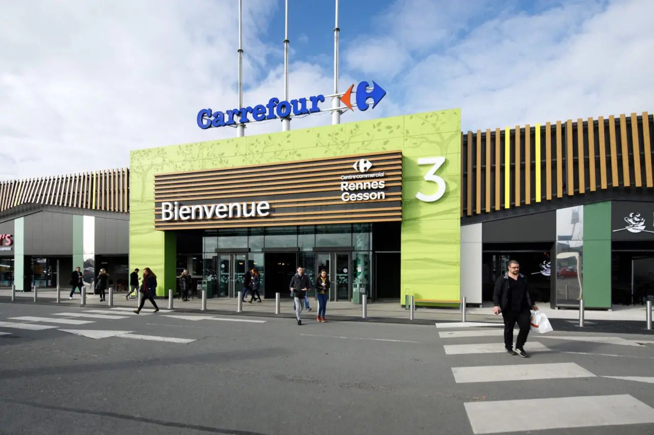 Photo d'illustration 2 sur 3