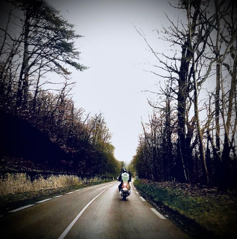 Photo d'illustration 2 sur 2