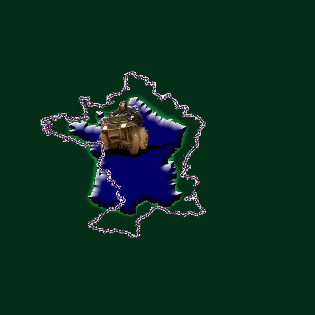 Photo d'illustration 3 sur 3