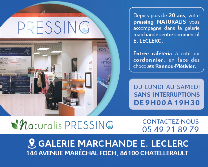 Photo d'illustration 1 sur 2