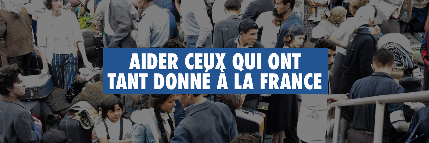 Photo d'illustration 1 sur 1