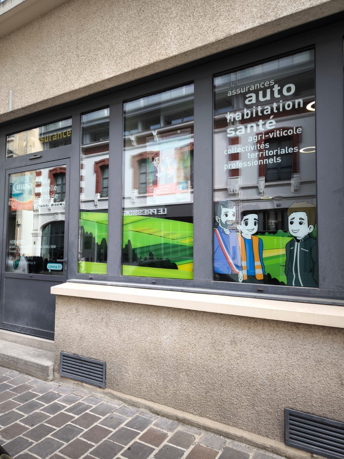Photo d'illustration 2 sur 6
