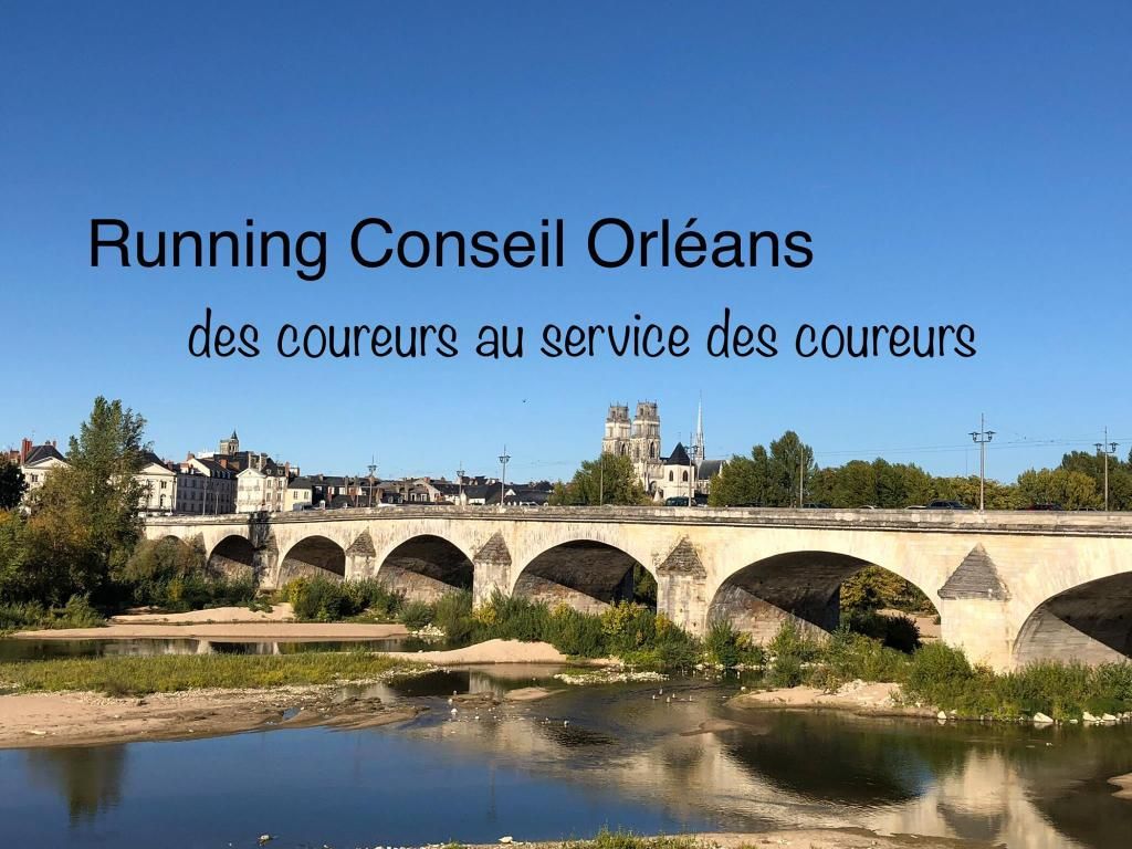 Photo d'illustration 4 sur 5