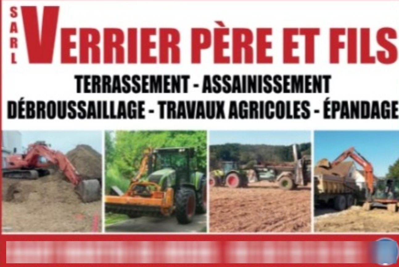Photo d'illustration 1 sur 1