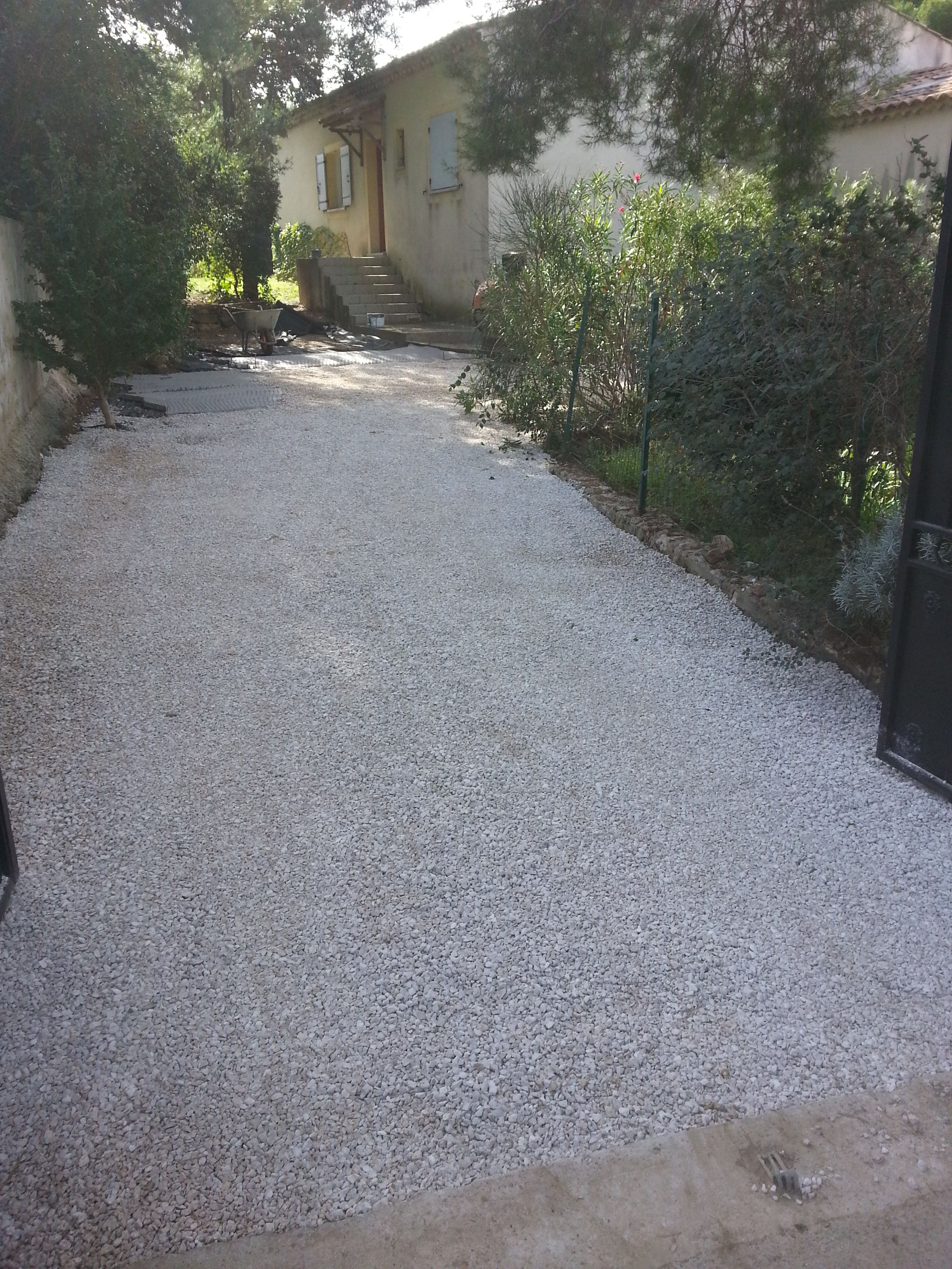 Photo d'illustration 3 sur 4