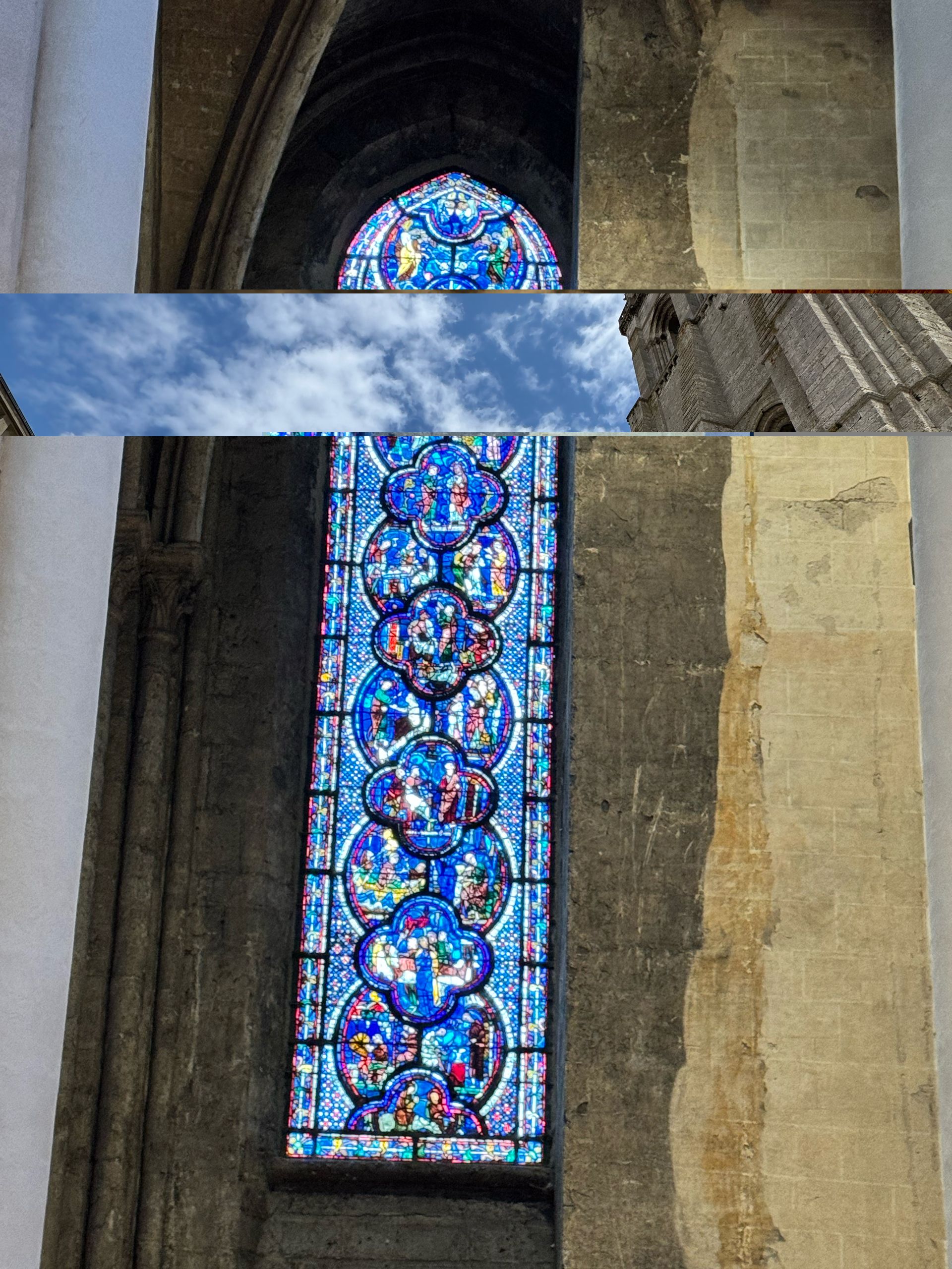 Photo d'illustration 4 sur 13