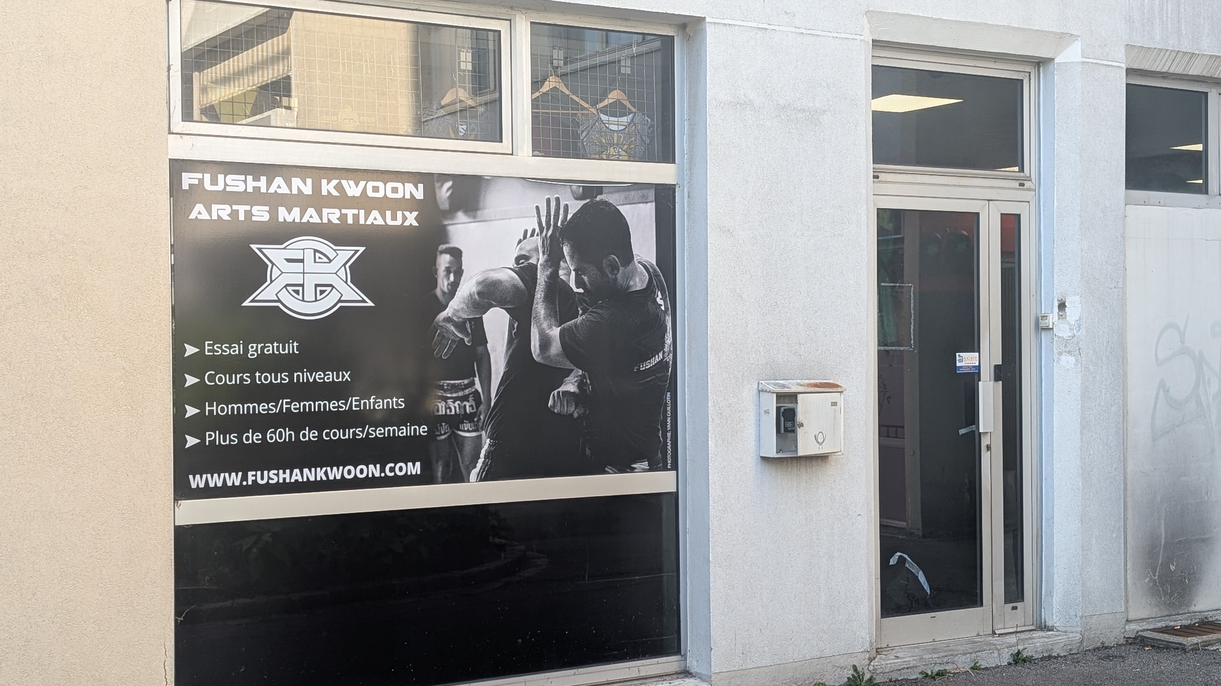 Photo d'illustration 1 sur 1
