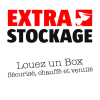 Photo d'illustration 2 sur 2