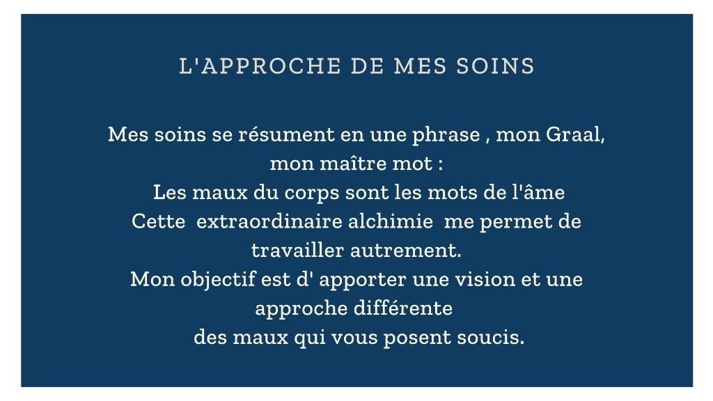 Photo d'illustration 2 sur 3
