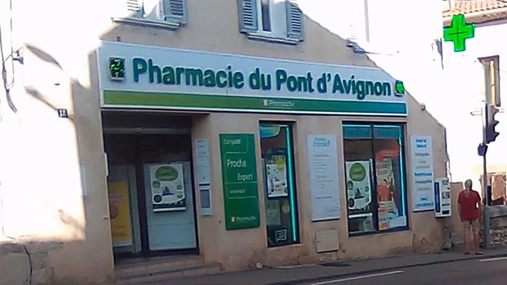 Photo d'illustration 2 sur 2