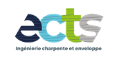 Photo d'illustration 1 sur 1