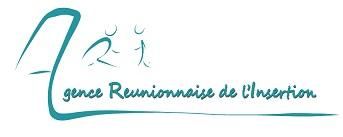 Photo d'illustration 1 sur 1
