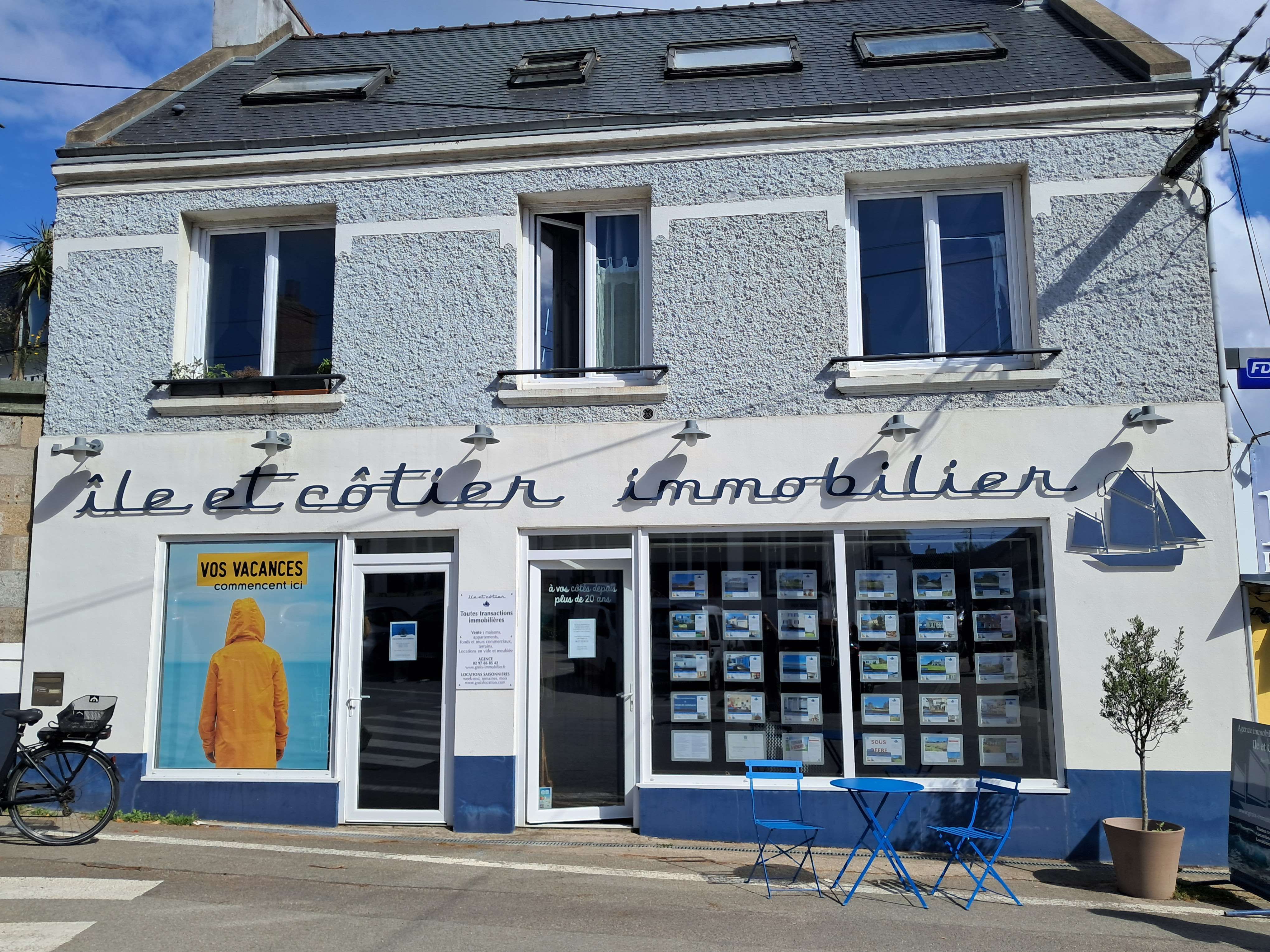 Photo d'illustration 1 sur 1