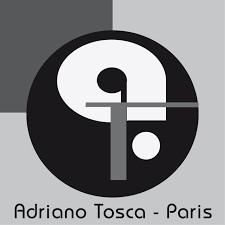 Photo d'illustration 1 sur 1