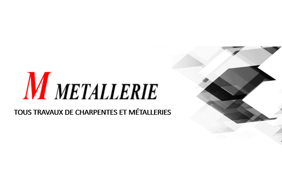 Photo d'illustration 3 sur 10