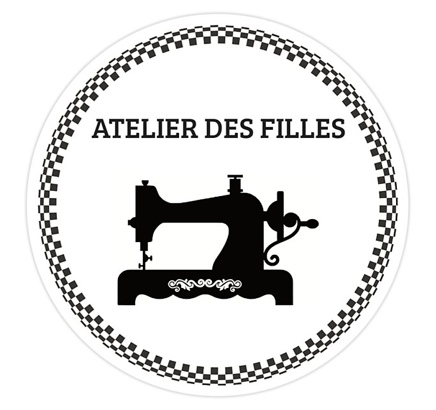 Photo d'illustration 1 sur 1