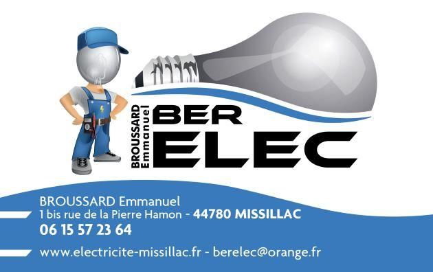 Photo d'illustration 3 sur 3