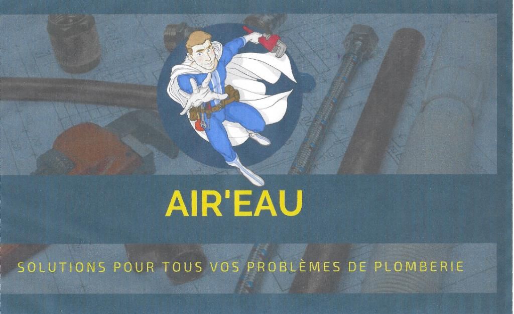 Photo d'illustration 4 sur 5