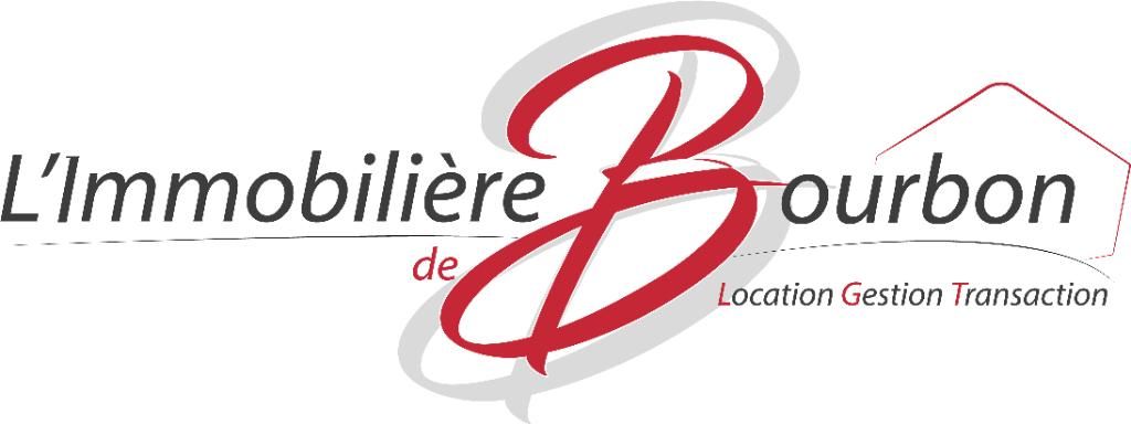 Photo d'illustration 2 sur 2
