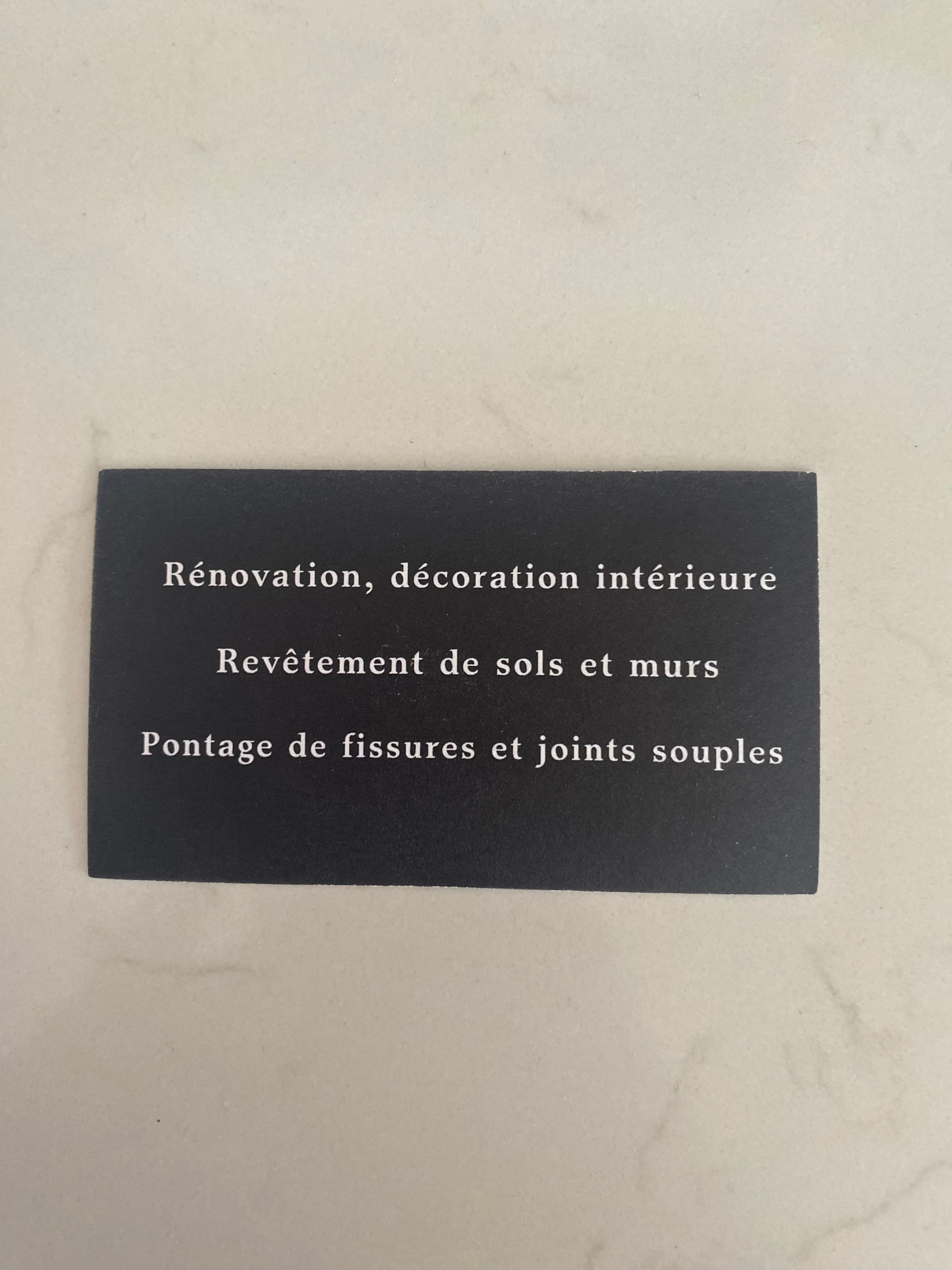 Photo d'illustration 1 sur 2