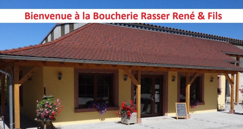 Photo d'illustration 1 sur 1