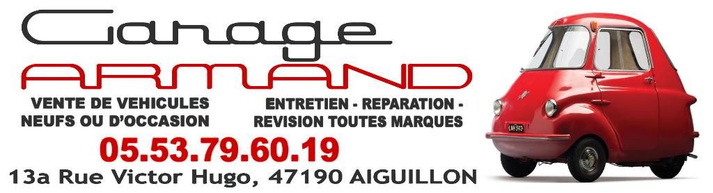 Photo d'illustration 2 sur 4