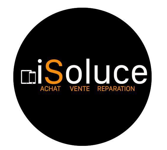 Photo d'illustration 1 sur 1