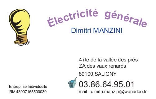 Photo d'illustration 2 sur 2