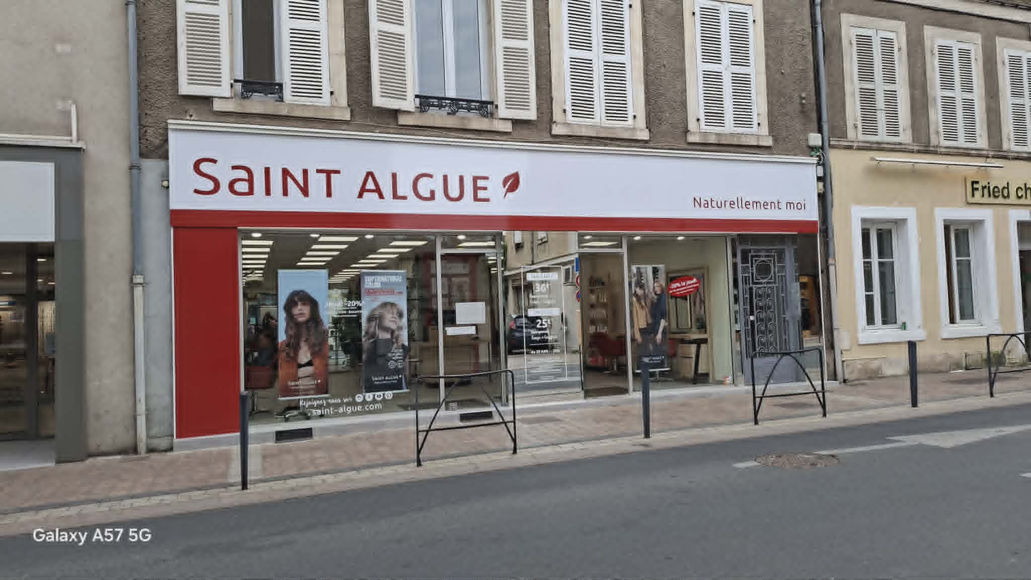 Photo d'illustration 2 sur 2