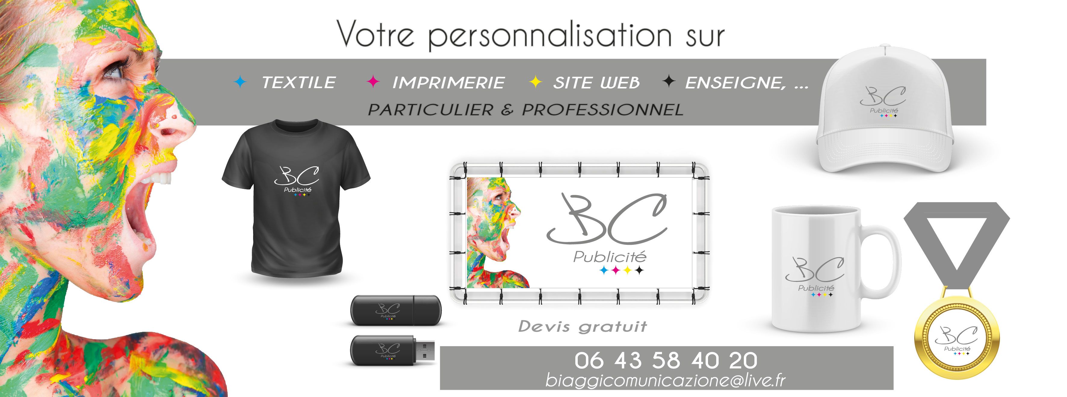 Photo d'illustration 2 sur 2