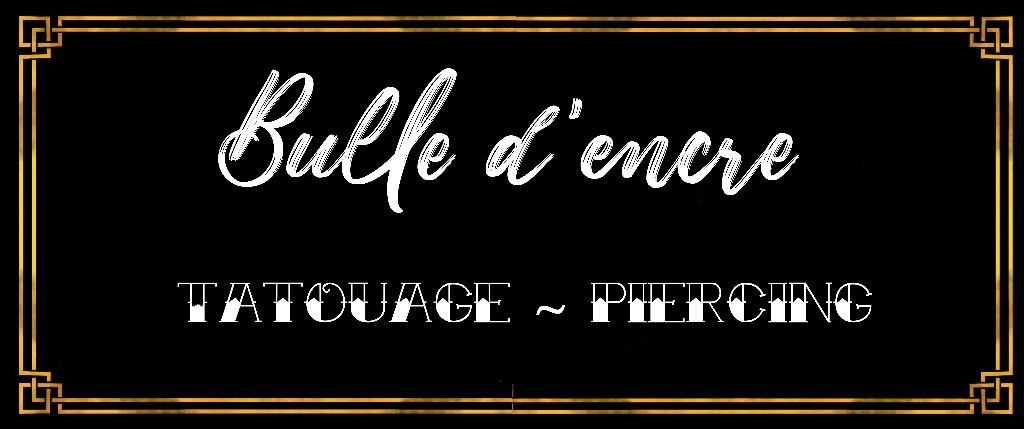 Photo d'illustration 1 sur 2