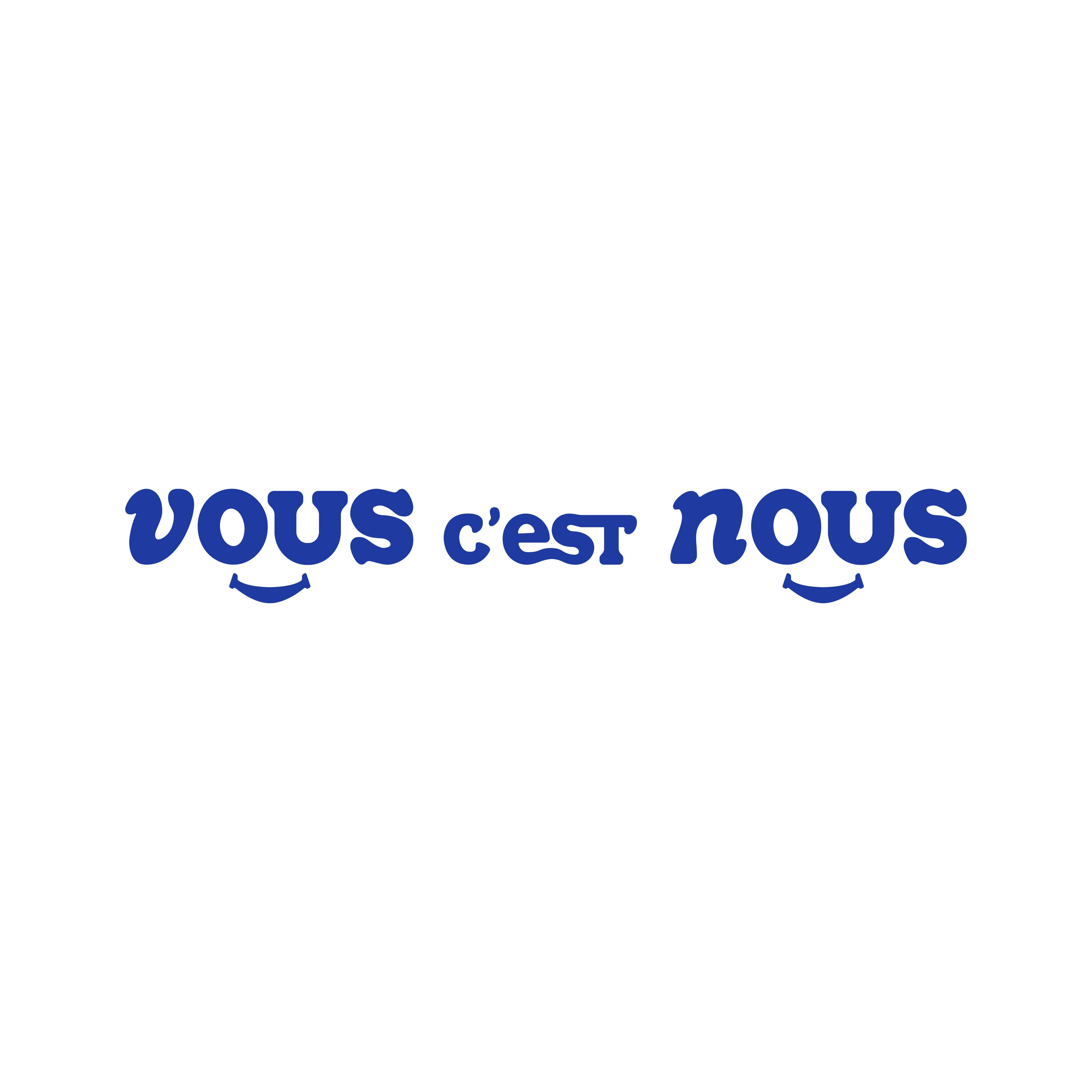 Photo d'illustration 2 sur 2