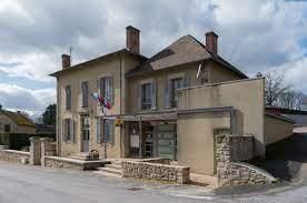 Photo d'illustration 1 sur 1