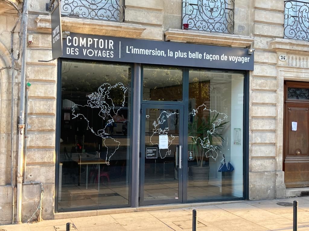 Photo d'illustration 1 sur 1