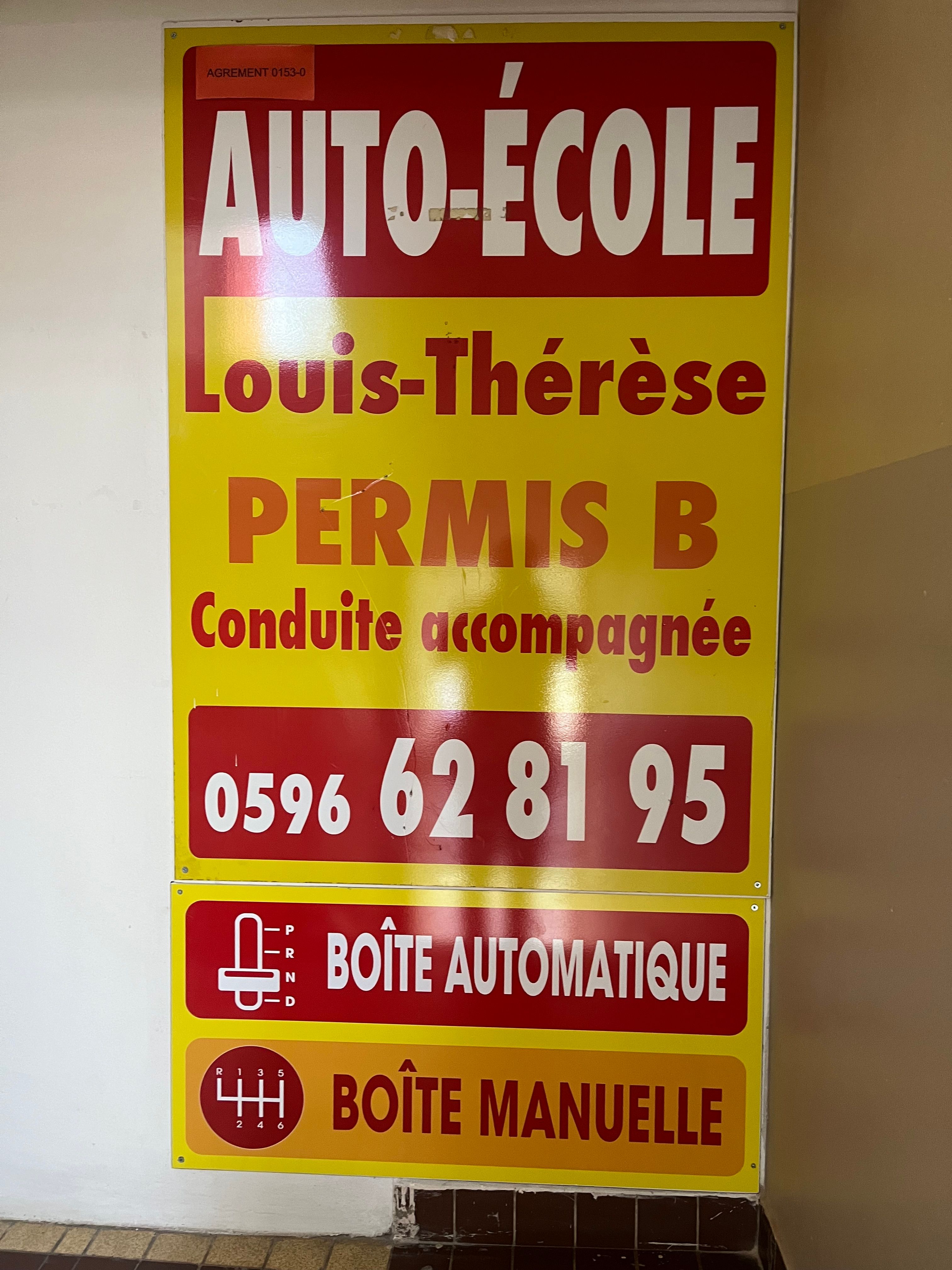 Photo d'illustration 2 sur 2